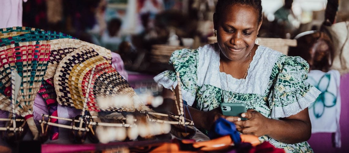 PIFS-Ecommerce-Vanuatu-web-136